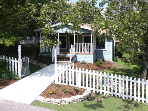 Historic-Renovation-After