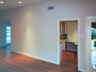 Open-Kitchen-Before Open-Kitchen-Project