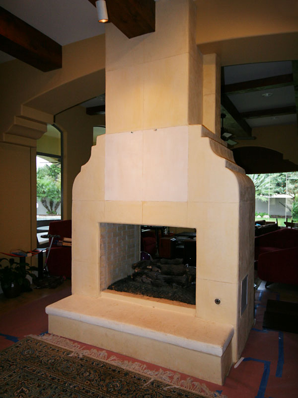 Fireplace-Island-Before Fireplace-Island